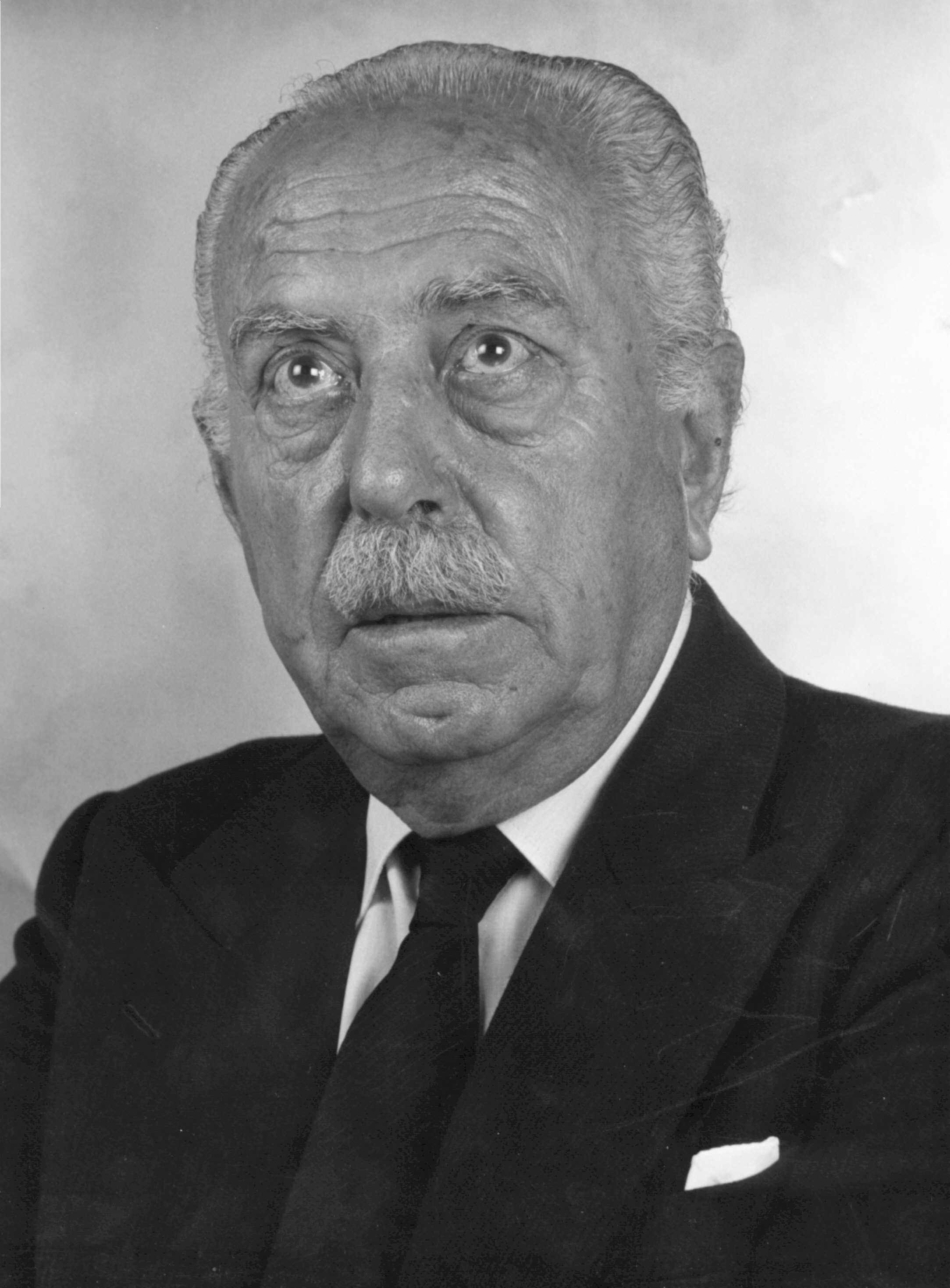 Alcalde D. Nicolás Guerra Rodríguez.  ( 1979 – 1987 )